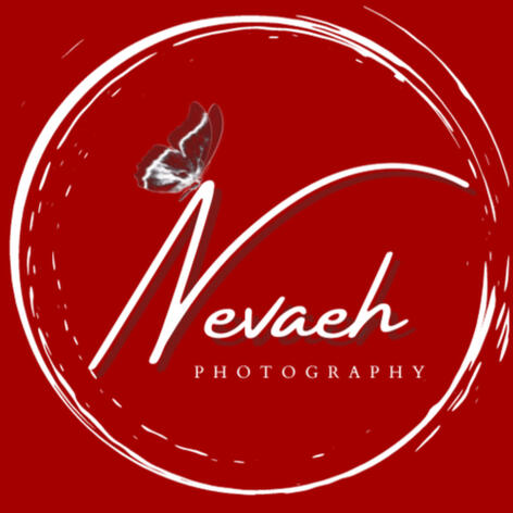 Nevaeh Photography
