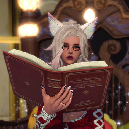 Scarlet Nightshade Bingo, Roulette, Wheel of Fortune