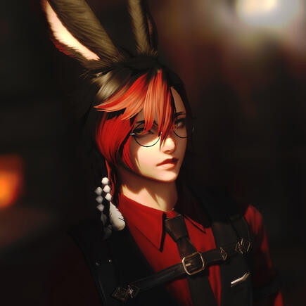 Ace Draconius Death Roll Tourney