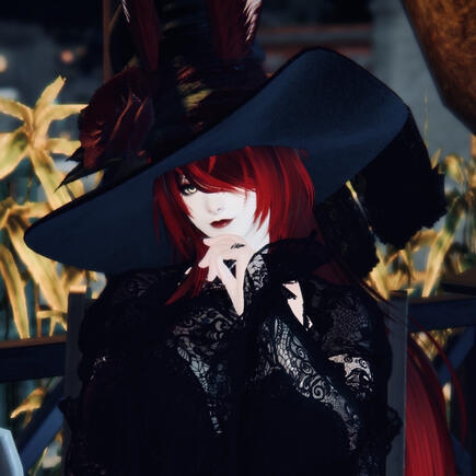 Venus Armisael Tarot