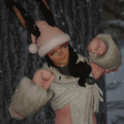 Jojolan Zubaztan Rizzletoe Rizzoff Scavenger Hunt