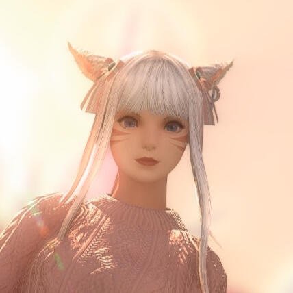 Mhysa Draconius Organizer Modded Costume Contest