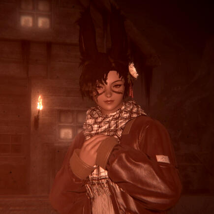 Ysera Numera Find the Plushie!